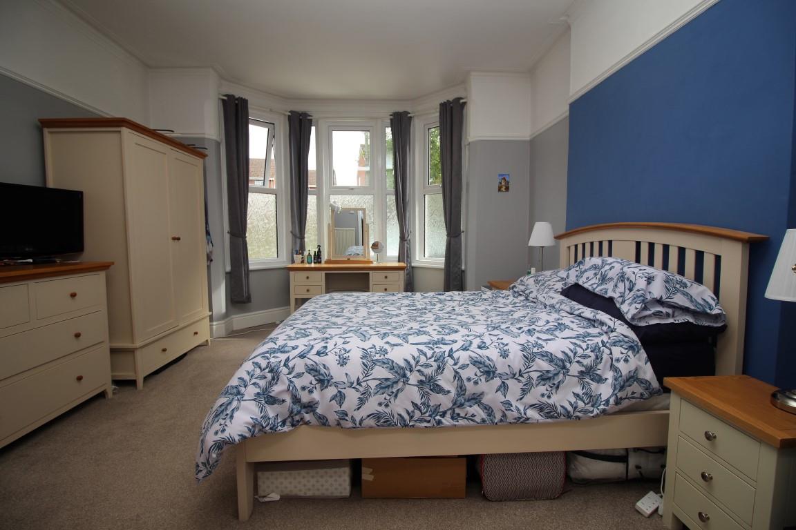 Tilehurst Road, Reading, Reading